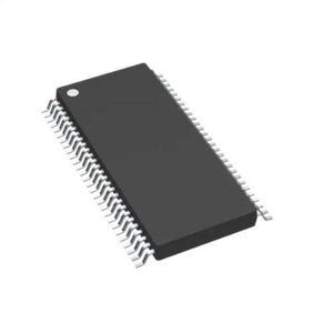 Kaibolai ElECtroniC CoMponEnts NPIC6C595PW-Q100118 IntEgratEd CirCuit LogiC - Shift REgistErs <strong>CD74HC4015E</strong> - Product Image 1