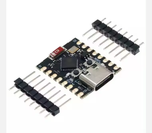 ESP32-C3 scheda di sviluppo ESP32 della scheda di sviluppo WiFi Ble SuperMini