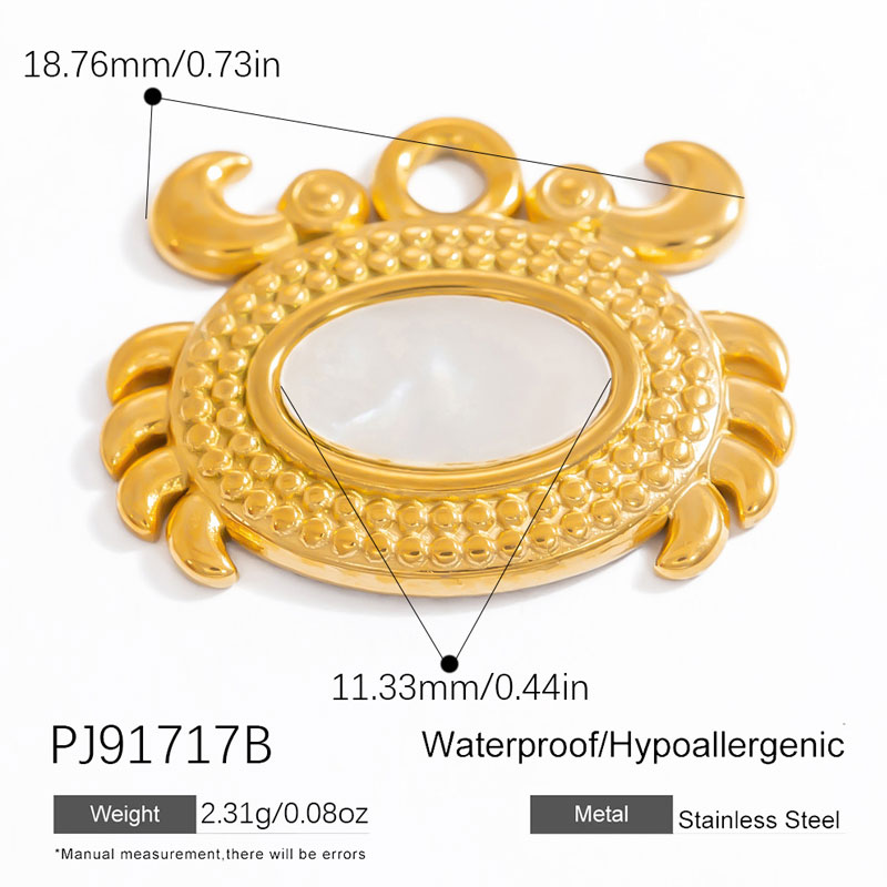 Gold 13