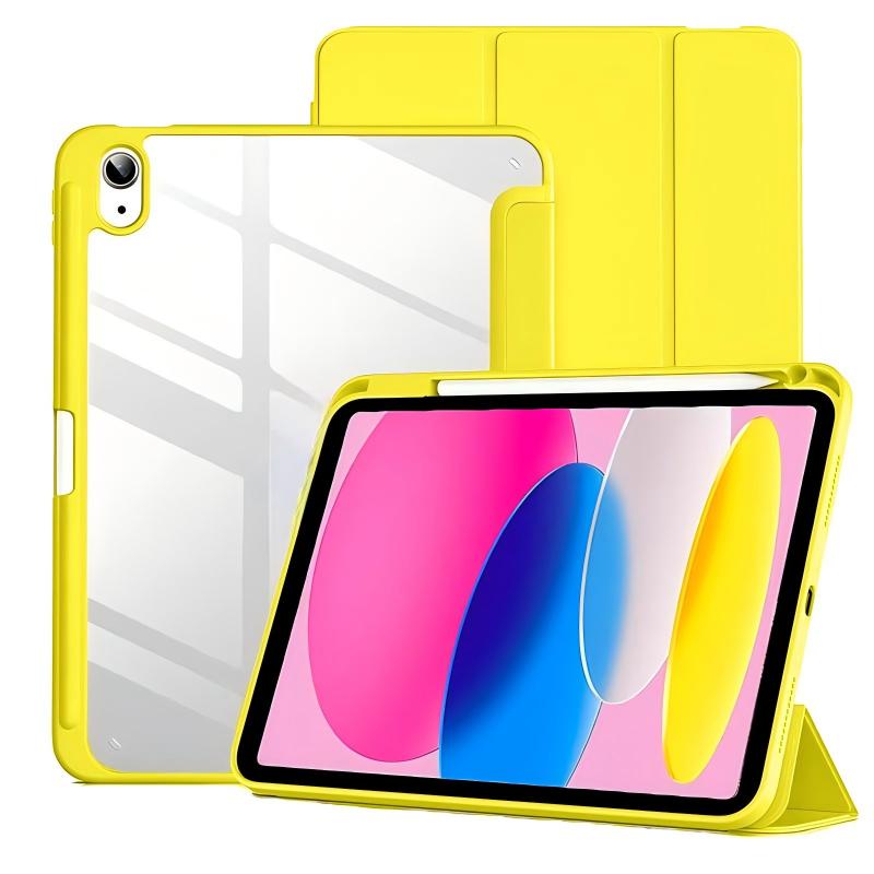 สีเหลือง