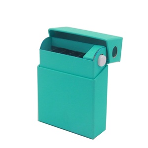 <strong>MY</strong> Custom Printed Magnetic Cartridge Cardboard Packaging Box for <strong>Perfume</strong> Pen One Time Use 1Ml 2Ml 3Ml With Foam Insert - Product Image 5