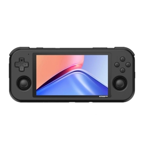 2G ROM 32G RAM Retroid cep 3 elde kullanılır oyun konsolu Android 11 4.7 inç 720P HD çıkış dokunmatik ekran Retro Video oyunu konsolları - Product Image 1