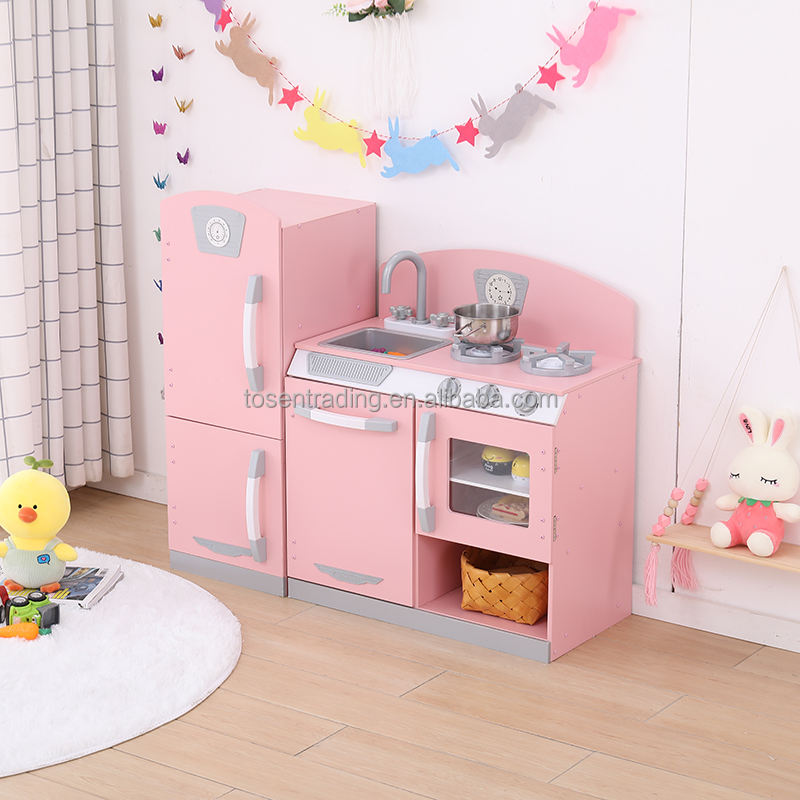 เป็นรูป