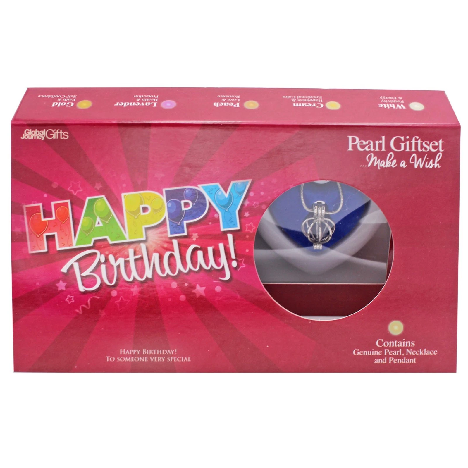 feliz cumpleaños