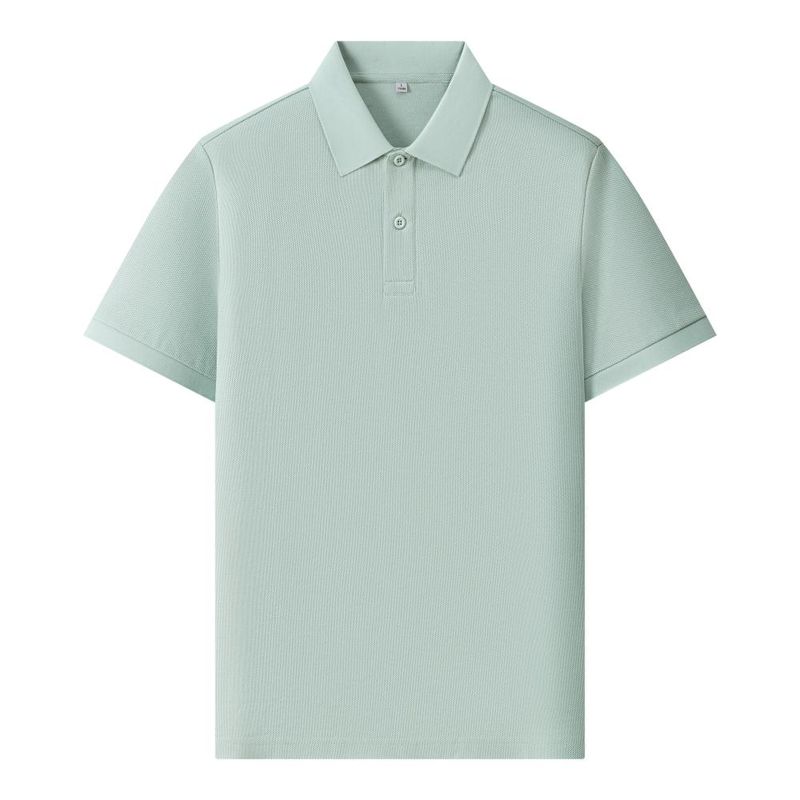 Verde agua