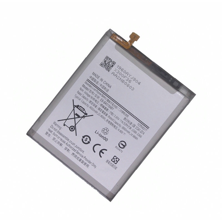 EB-BA515ABY