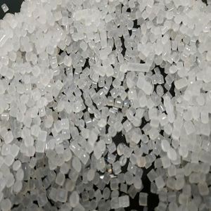 LH-641โพลีเอทิลีนความหนาแน่นสูง HDPE 5000S วัสดุบริสุทธิ์5502 HDPE LLDPE PP - Product Image 5