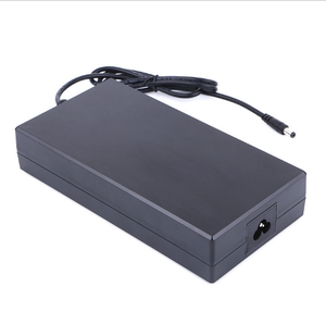 19V18.9A360WUniversal Power Adapter EU UK US AU with AC DC for <strong>Multiple</strong> Devices Desktop Power Supply <strong>Input</strong> 110V/220V DC 19V18.9A - Product Image 4