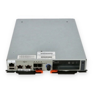 Nuevo en Stock 01AC369 para controlador IBM para contenedor de nodo Storwize V5030 - Product Image 1