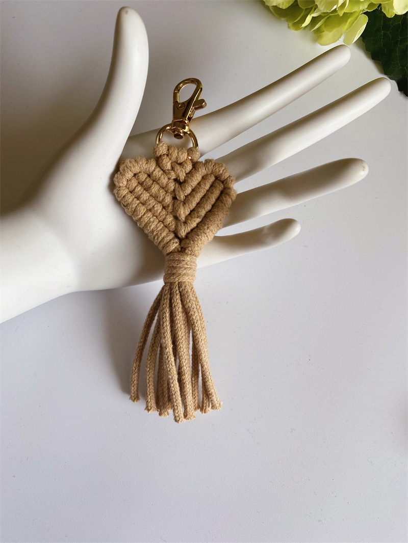 Jute
