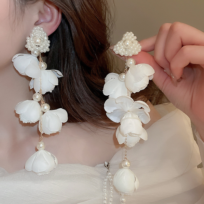 E083-26 Blanc 26