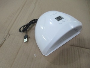 Business <strong>test</strong> , Machine Inspection Service - Product Image 4