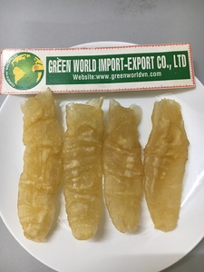 シーバスフィッシュマウベトナムから競争力のある価格 - Product Image 6