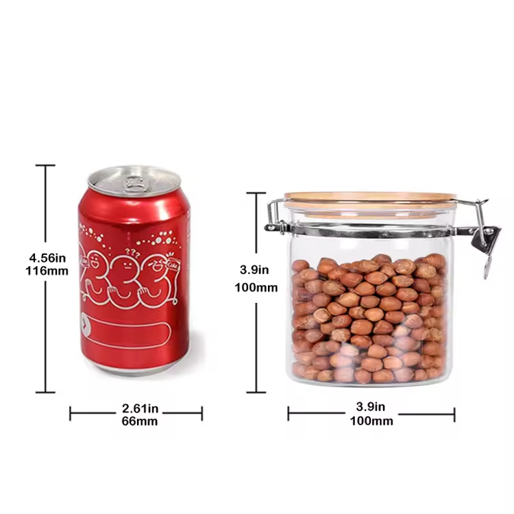 550ml