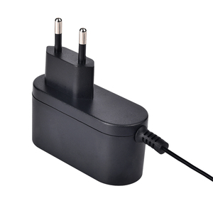 16 v 1a电源16伏1安培电源适配器ac 110v-240v输入直流输出，带UL FCC CE UKCA RCM ROHS BIS认可 - Product Image 6