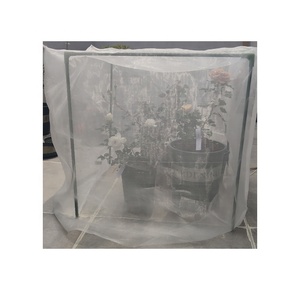 Прочная квадратная Москитная сетка для фруктовых деревьев - Product Image 3