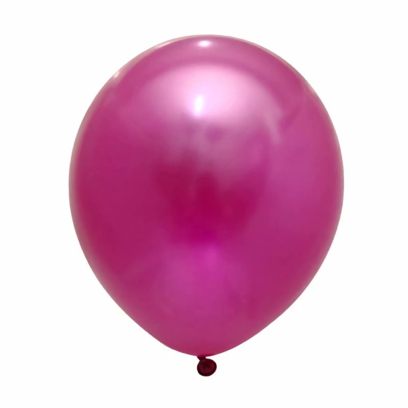color 01