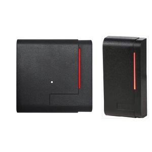 Small NFC <strong>Reader</strong> <strong>Module</strong> Antenna <strong>RFID</strong> 13.56MHz ISO14443A <strong>Interface</strong> RS485 <strong>RS232</strong> Access Control Wiegand <strong>Rfid</strong> <strong>Reader</strong> <strong>Module</strong> - Product Image 3