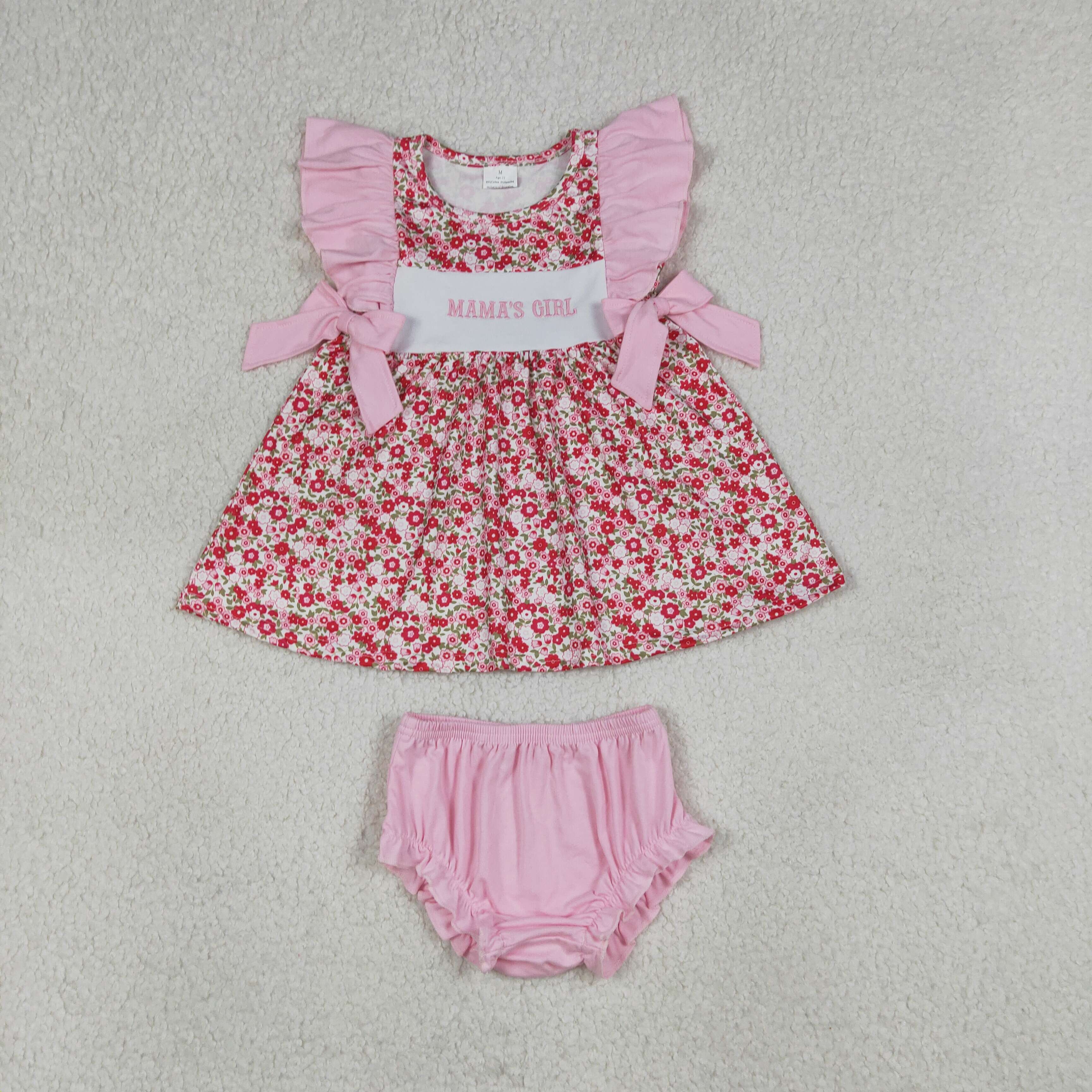 Contact us to order-GBO0500