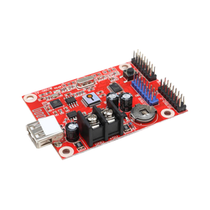 OEM fiyat PCB kartı montaj hizmeti PCBA tasarım devre kontrolörü özel imalat üreticisi - Product Image 5