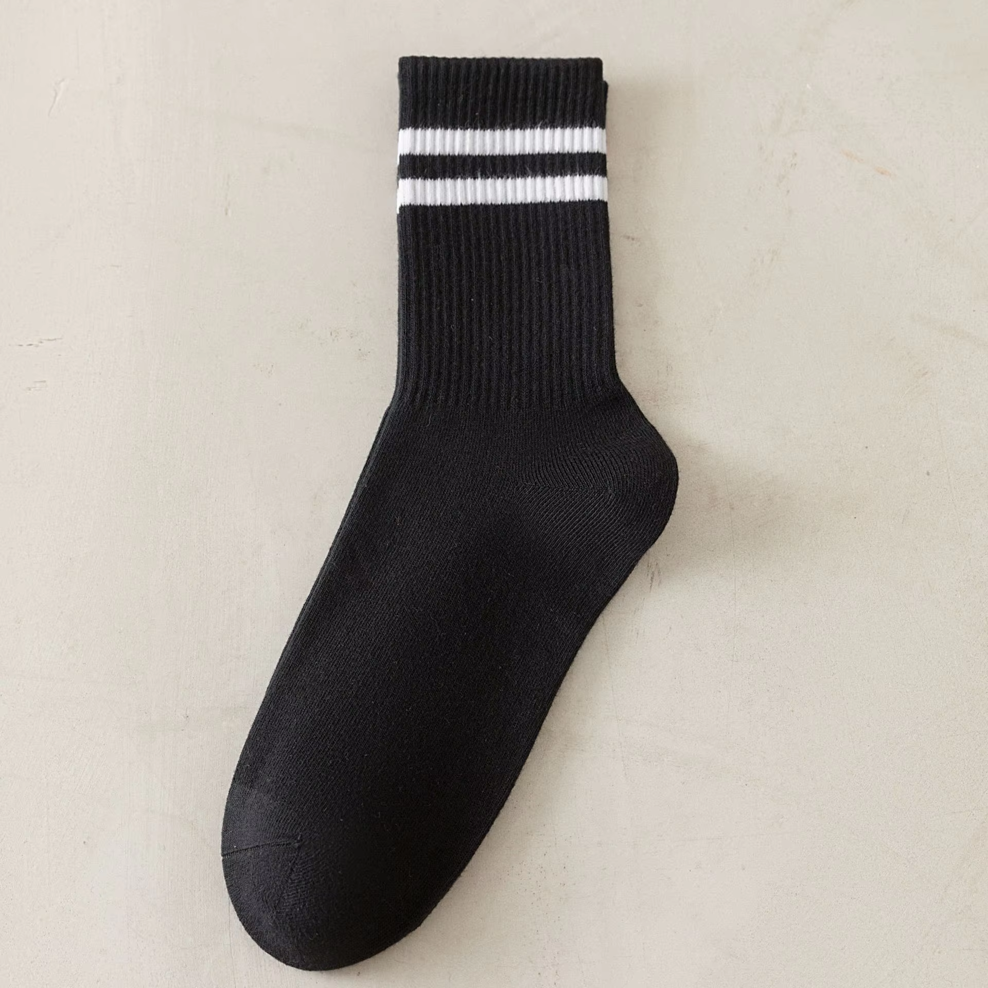 Black-6