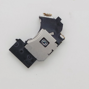 PS2レーザーヘッドPVR-802Wハゲメインエンジン交換部品PS2用有線通信 - Product Image 3