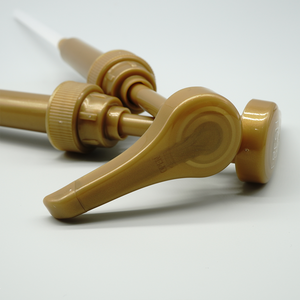 Pompe doseurs sirop pompe A sirop de cafe Pour bouteilles de 750 ml upouria, Torani, Davinci, jordans Skinny sirop - Product Image 6