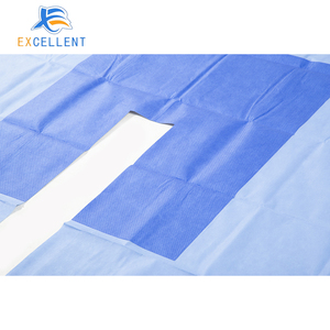 Thái Lan nhà máy dùng một lần phẫ<span class=keywords><strong>u</strong></span> thuật treo lên phẫ<span class=keywords><strong>u</strong></span> thuật <span class=keywords><strong>U</strong></span>-chia <span class=keywords><strong>U</strong></span> hình dạng treo lên hàng tiê<span class=keywords><strong>u</strong></span> dùng y tế khác - Product Image 3