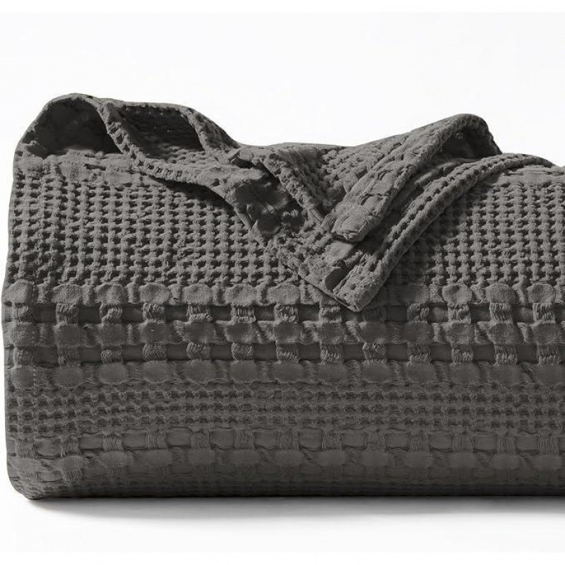 Charcoal Grey