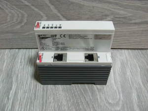 CX9000-0001 <strong>Controller</strong> Module Brand New FedEx or CX9000-0001 - Product Image 4