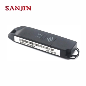 Монарх Лифт части монарх WIFI выделенный модуль bluetooth MCTC-WIFI-A0 - Product Image 2