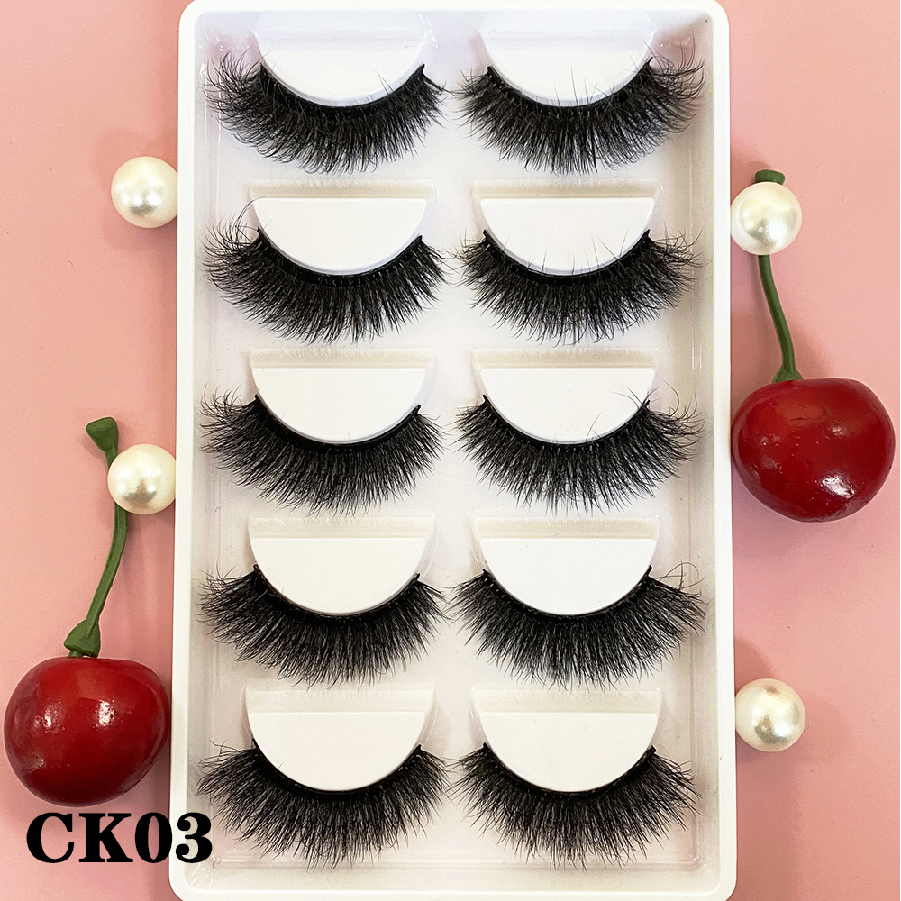 CK-03