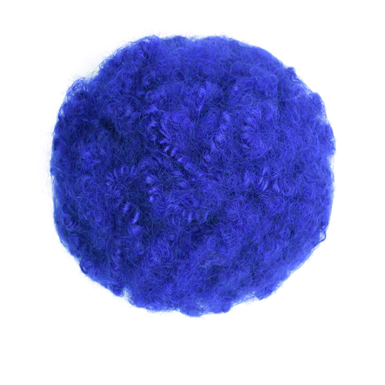 Bleu clair