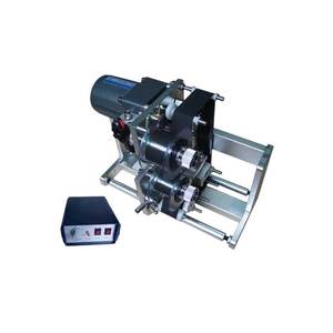 Fillin Machine Thermo druck band Tinten strahl drucker für Tinten strahl drucker Verpackungs maschine Datum Inkjet Digital - Product Image 3