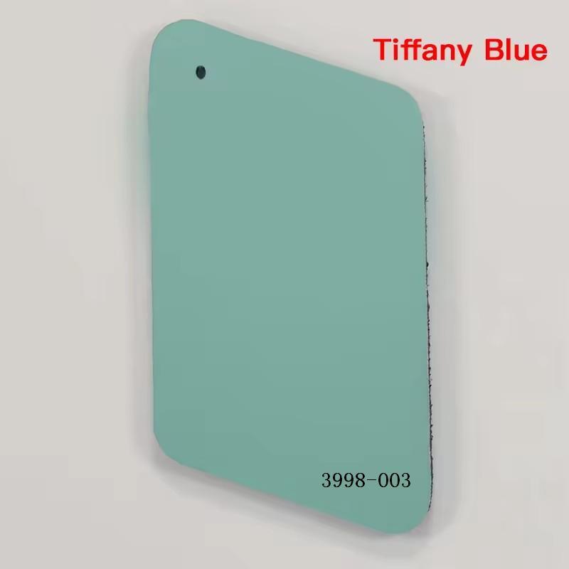 tiffany Green