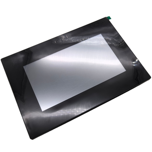 NX8048K070-011R Display HMI Touch da 2.4 ''per Arduino Raspberry Pi Nextion migliorato - Product Image 1