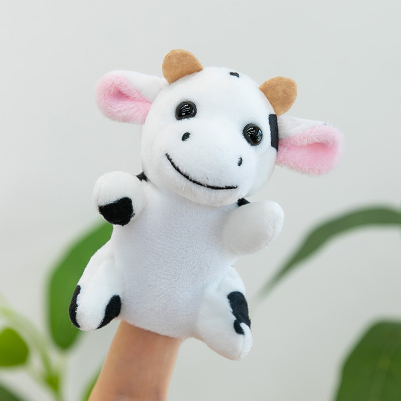 vaca