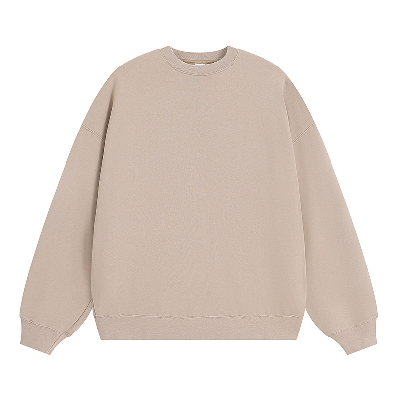 Light khaki