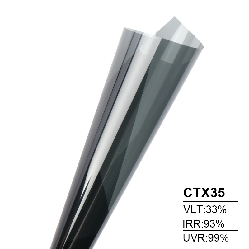 CTX 35
