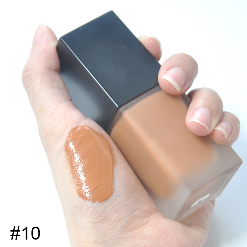 #10