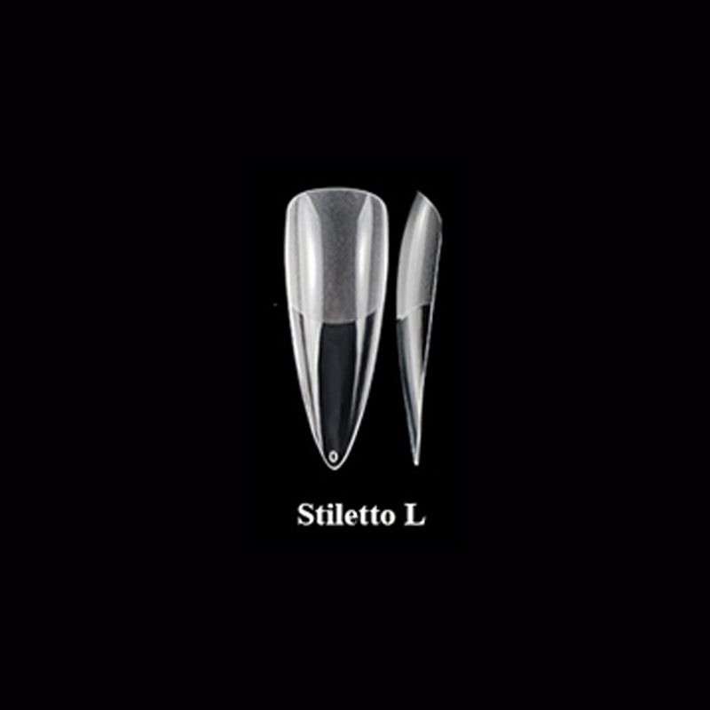 Stiletto-L