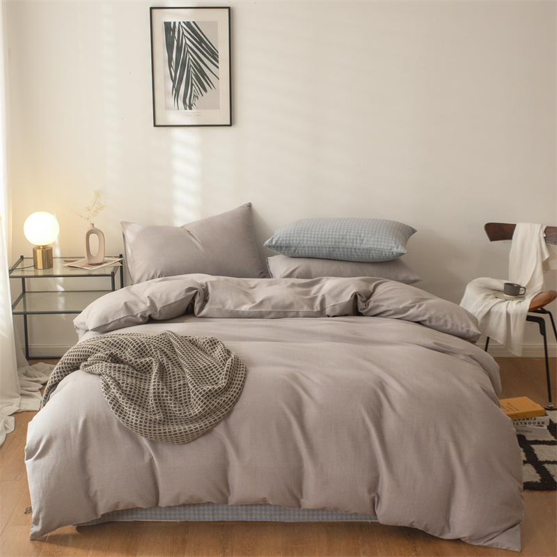 Morandi grey
