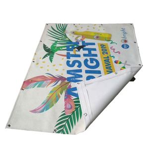 <strong>Custom</strong> Made Polyester Fabric <strong>Bunting</strong> <strong>String</strong> Mini Advertising <strong>Triangle</strong> <strong>Flag</strong> Banners - Product Image 5