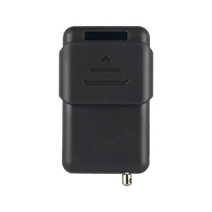 4 in un 433 mhz 4 canali senza fili Clone copia codice apriscatole universale telecomando duplicatore - Product Image 4