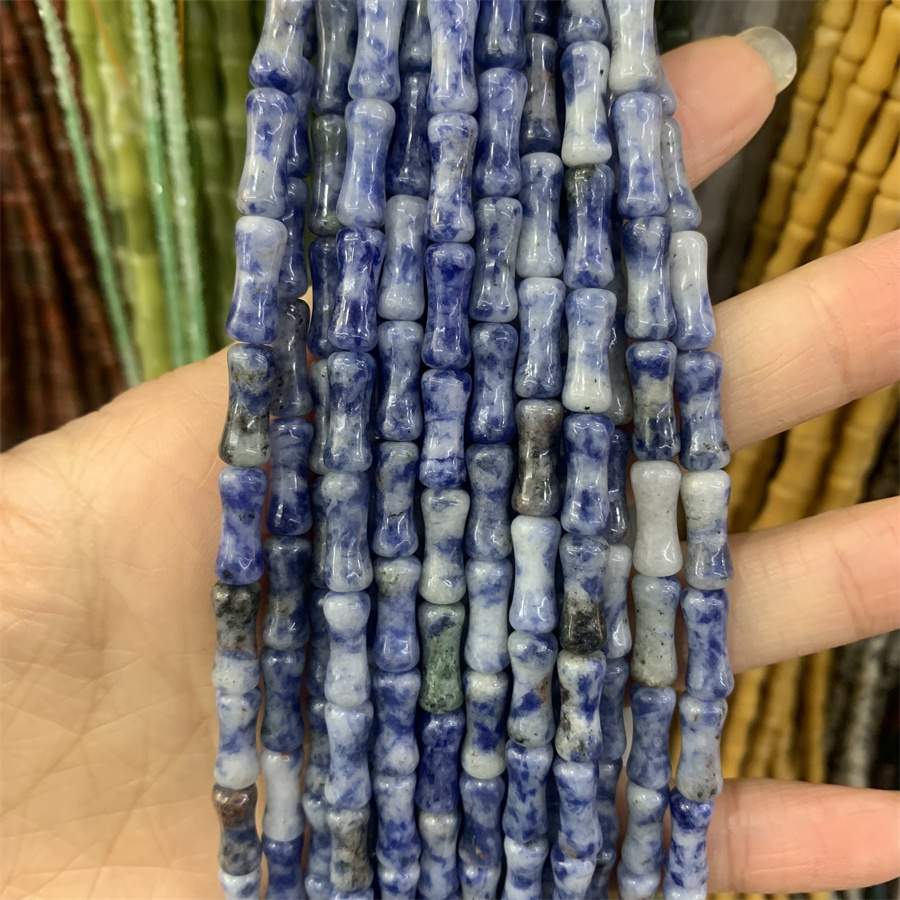 Dumortierite