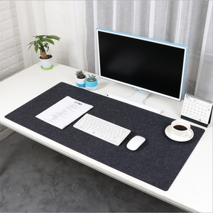 Коврик для мыши из войлока - Product Image 5