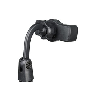แท่นวางโทรศัพท์มือถือปรับได้พกพาสะดวก360องศาสำหรับโต๊ะ - Product Image 5