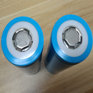 Enerji depolama ve Scooter için yüksek güç yoğunluğu silindirik LiFePO4 pil hücresi 38910 3.2V 12ah - Product Image 4