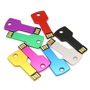 USB-накопители 2,0 8 ГБ 16 ГБ 32 ГБ 64 ГБ - Product Image 5