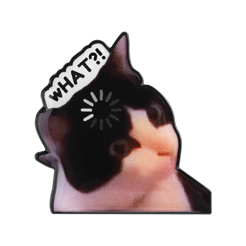 UVXZ160